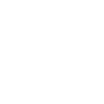 reza-as-seen-on-9-150x150